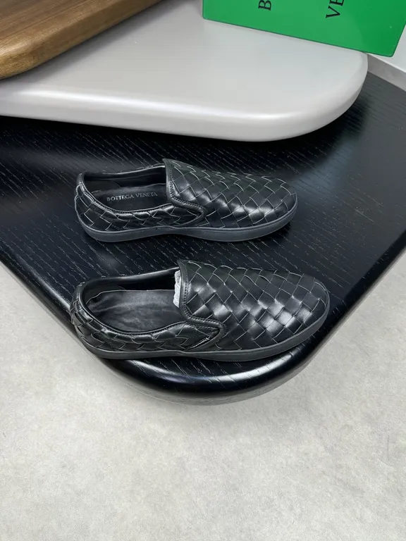 Bottega Veneta Shoe 